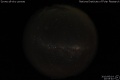 2010/6/14 20:55’40”