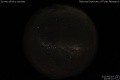 2010/6/14 20:59’10”