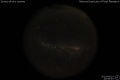 2010/6/14 20:59’40”