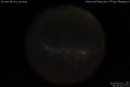 2010/6/14 21:00’10”