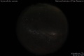 2010/6/14 21:01’40”