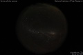 2010/6/14 21:02’10”