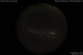 2010/6/14 21:02’40”