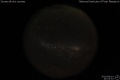 2010/6/14 21:03’10”