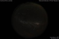 2010/6/14 21:03’40”