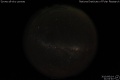 2010/6/14 21:04’40”