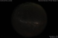 2010/6/14 21:05’10”