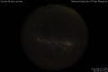 2010/6/14 21:06’10”