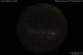 2010/6/14 21:06’40”