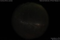 2010/6/14 21:07’10”
