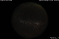 2010/6/14 21:07’40”