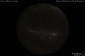 2010/6/14 21:08’10”