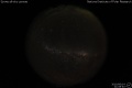 2010/6/14 21:08’40”