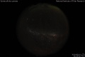 2010/6/14 21:09’40”