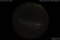 2010/6/14 21:10’10”