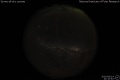 2010/6/14 21:10’40”