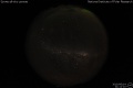 2010/6/14 21:11’10”