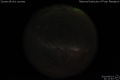 2010/6/14 21:11’40”