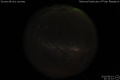 2010/6/14 21:12’10”