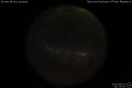 2010/6/14 21:13’10”