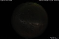 2010/6/14 21:14’40”
