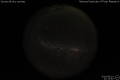 2010/6/14 21:15’40”