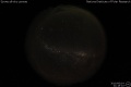 2010/6/14 21:18’10”