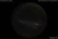 2010/6/14 21:18’40”