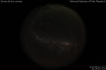 2010/6/14 21:19’10”