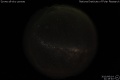 2010/6/14 21:19’40”