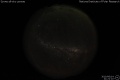 2010/6/14 21:21’10”