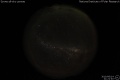 2010/6/14 21:21’40”