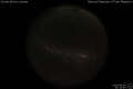 2010/6/14 21:23’40”