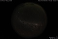 2010/6/14 21:24’40”