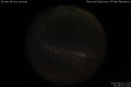 2010/6/14 21:25’10”