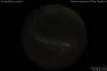 2010/6/14 21:25’40”