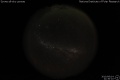 2010/6/14 21:30’10”
