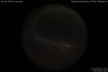 2010/6/14 21:30’40”