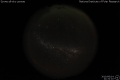 2010/6/14 21:31’10”