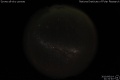 2010/6/14 21:31’40”