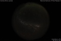 2010/6/14 21:32’10”