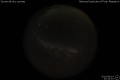 2010/6/14 21:34’10”