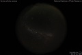 2010/6/14 21:35’10”