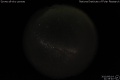 2010/6/14 21:35’40”