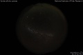2010/6/14 21:37’10”