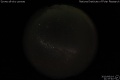 2010/6/14 21:37’40”