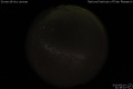 2010/6/14 21:38’10”