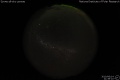 2010/6/14 21:39’10”