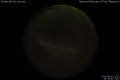 2010/6/14 21:39’40”
