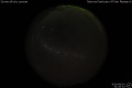 2010/6/14 21:40’10”